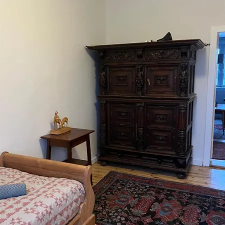 Apartamento Rim 4 Raeume 3 Schlafzimmer 1 Wohnzimmer In 1 Og 100 Qm Lauchhammer