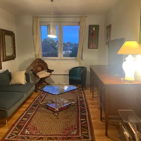 Rim 4 Räume 3 Schlafzimmer 1 Wohnzimmer Zwei Toiletten In 1 Og Circa 100 Qm Mit Waschmaschine * Lauchhammer