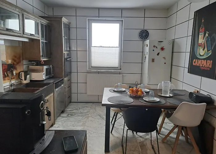 Rim In 1 Og 100 Qm *