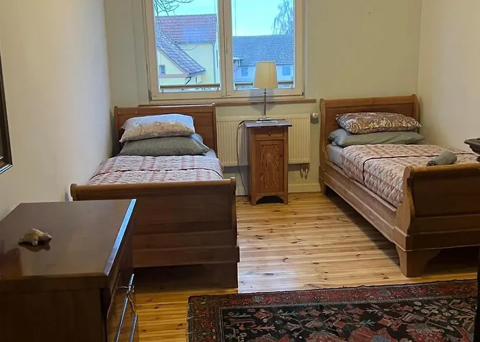 Rim In 1 Og 100 Qm *