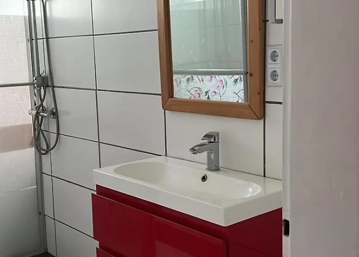 Rim In 1 Og 100 Qm Lauchhammer